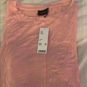 Urban Outfitters long sleeve